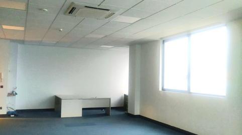 Office for sale on Avenida de Los Olmos, Betoño