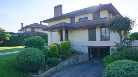 House or chalet for sale on Calle Elorriaga, Eastern rural area