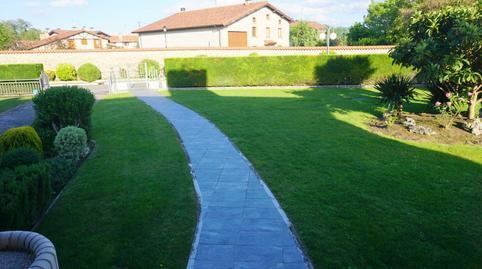 House or chalet for sale on Calle Elorriaga, Eastern rural area