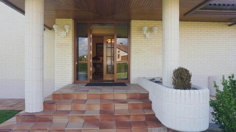 House or chalet for sale on Calle Elorriaga, Eastern rural area
