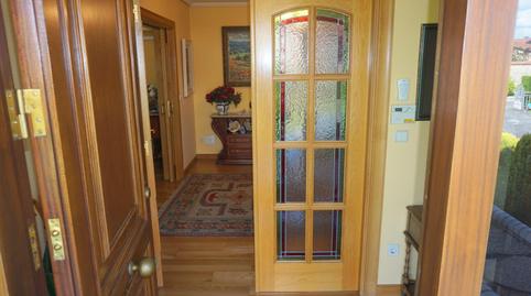 House or chalet for sale on Calle Elorriaga, Eastern rural area