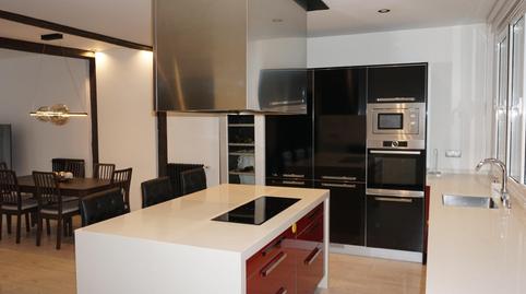 Apartment for sale on Calle San Antonio, Ensanche