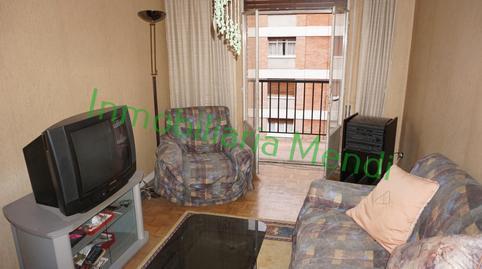 Apartment for sale on Tenerias Street, Coronation