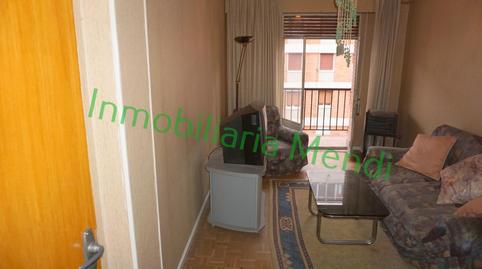 Apartment for sale on Tenerias Street, Coronation