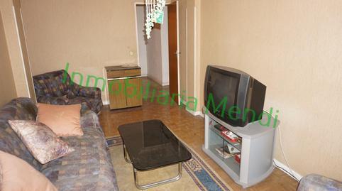 Apartment for sale on Tenerias Street, Coronation