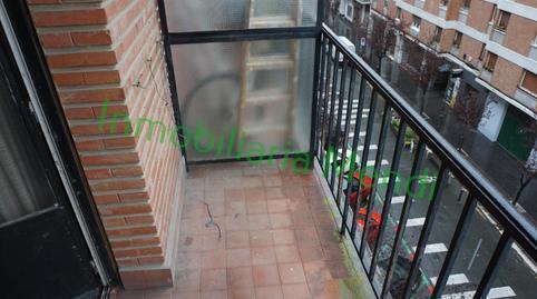 Apartment for sale on Tenerias Street, Coronation