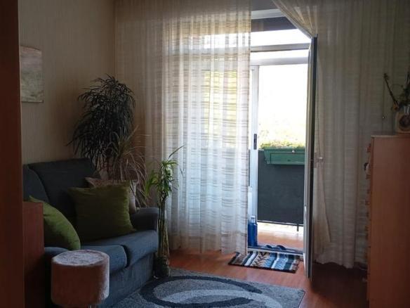 Apartment for sale in Arriagako Atea Kalea, Betoño