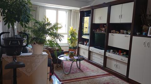 Apartment for sale in Arriagako Atea Kalea, Betoño