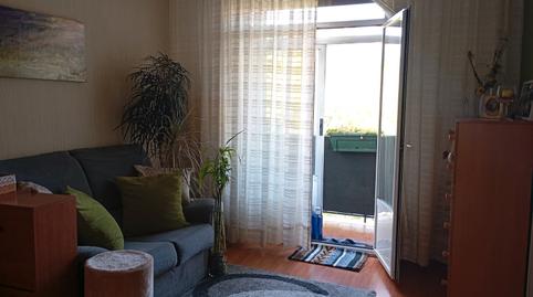 Apartment for sale in Arriagako Atea Kalea, Betoño