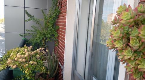 Apartment for sale in Arriagako Atea Kalea, Betoño