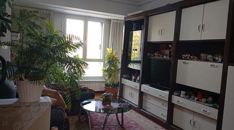 Apartment for sale in Arriagako Atea Kalea, Betoño