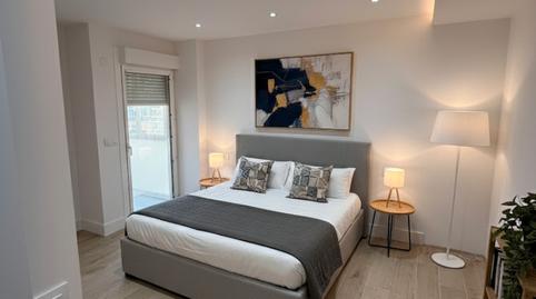 Apartment for sale in Reyes de Navarra Kalea, Zaramaga