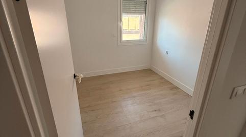Apartment for sale in Reyes de Navarra Kalea, Zaramaga