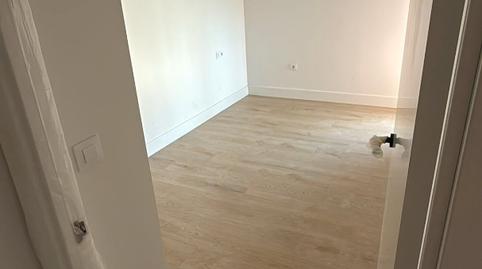 Apartment for sale in Reyes de Navarra Kalea, Zaramaga