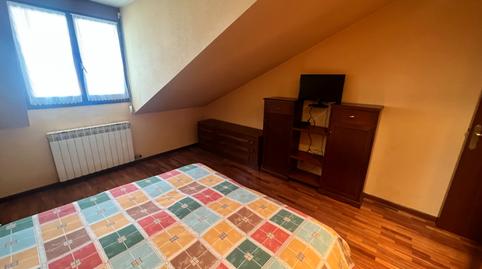 Apartment for sale on Florida Kalea, Ensanche