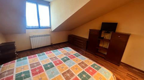 Apartment for sale on Florida Kalea, Ensanche