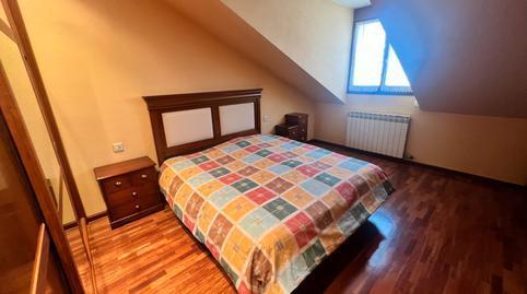 Apartment for sale on Florida Kalea, Ensanche
