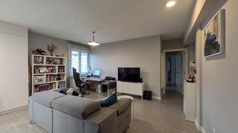 Apartment for sale on Obispo Ballester Kalea, El Anglo