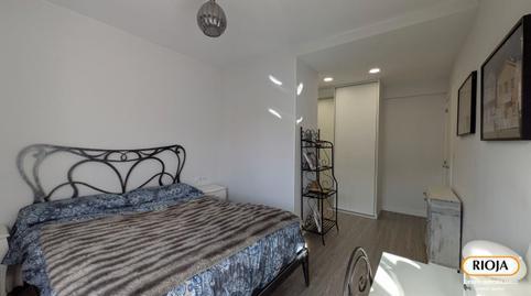 Apartment for sale on Obispo Ballester Kalea, El Anglo