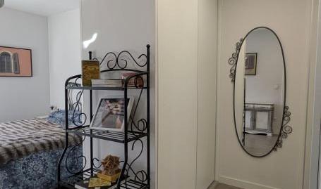 Apartment for sale on Obispo Ballester Kalea, El Anglo