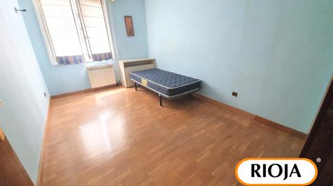 Apartment for sale in Federico Baraibar Kalea, Santa Lucía