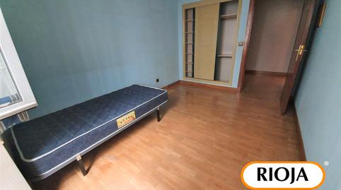 Apartment for sale in Federico Baraibar Kalea, Santa Lucía