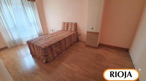 Apartment for sale in Federico Baraibar Kalea, Santa Lucía