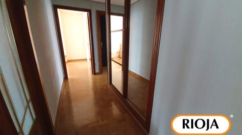 Apartment for sale in Federico Baraibar Kalea, Santa Lucía