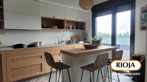 Apartment for sale in Larrea Kalea, Aretxabaleta