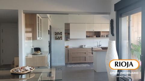 Apartment for sale in Larrea Kalea, Aretxabaleta