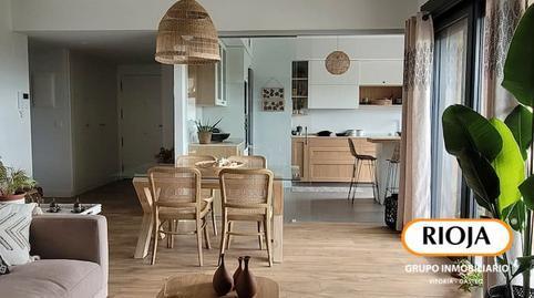Apartment for sale in Larrea Kalea, Aretxabaleta