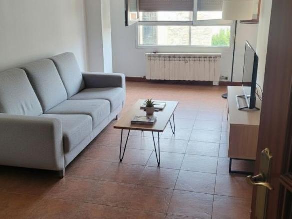 Apartment for sale in Pintore Kalea, Casco Viejo