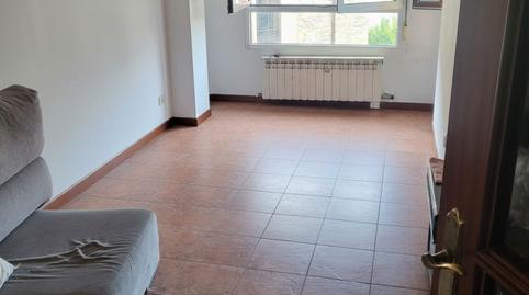 Apartment for sale in Pintore Kalea, Casco Viejo