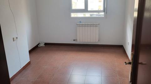 Apartment for sale in Pintore Kalea, Casco Viejo