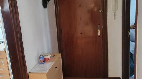 Apartment for sale in Pintore Kalea, Casco Viejo