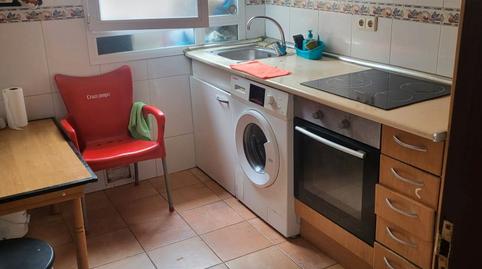 Apartment for sale in Pintore Kalea, Casco Viejo