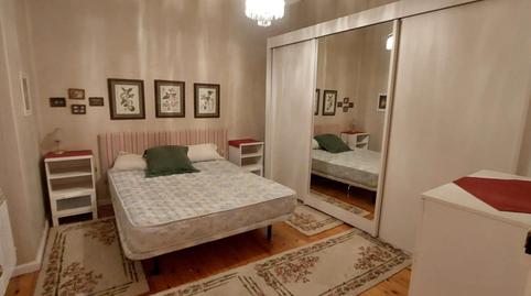 House or chalet for sale in Nuestra Señora de Estibaliz Hiribidea, Judimendi