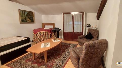 House or chalet for sale in Nuestra Señora de Estibaliz Hiribidea, Judimendi