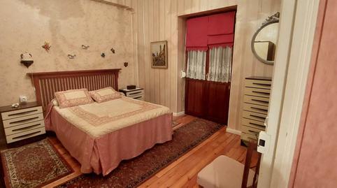 House or chalet for sale in Nuestra Señora de Estibaliz Hiribidea, Judimendi