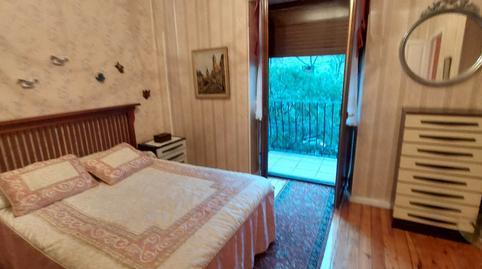 House or chalet for sale in Nuestra Señora de Estibaliz Hiribidea, Judimendi