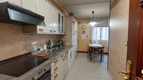 Apartment for sale in Lorenzo Prestamero Kalea, Zaramaga