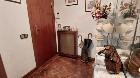 Apartment for sale in Lorenzo Prestamero Kalea, Zaramaga