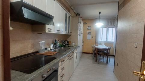 Apartment for sale in Lorenzo Prestamero Kalea, Zaramaga