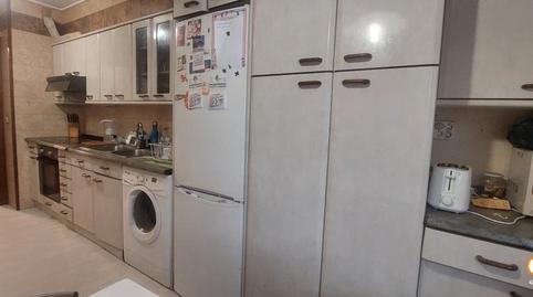 Apartment for sale in Lorenzo Prestamero Kalea, Zaramaga