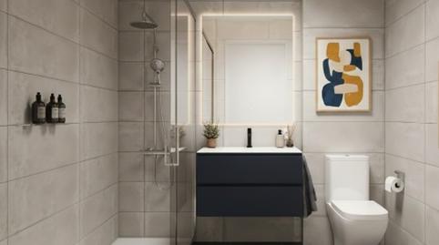Apartment for sale in Brussels Hiribidea, Salburua – Arantzabela