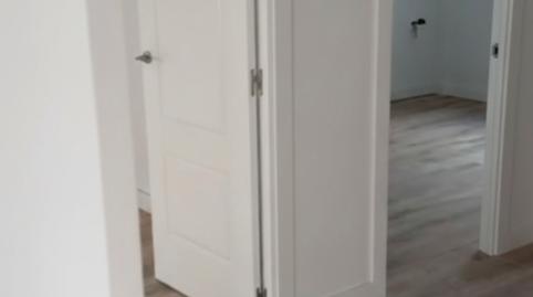 Apartment for sale on Calle de Cuba, El Pilar