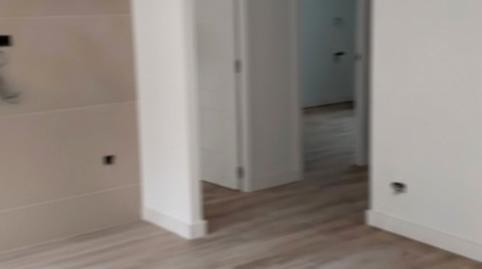Apartment for sale on Calle de Cuba, El Pilar