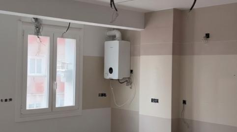 Apartment for sale on Calle de Cuba, El Pilar