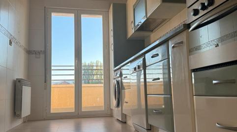 Apartment for sale in Mauro Ortiz de Urbina Margolariaren Kalea, San Martín