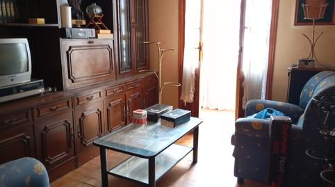 Apartment for sale in Juan II Kalea, Judimendi
